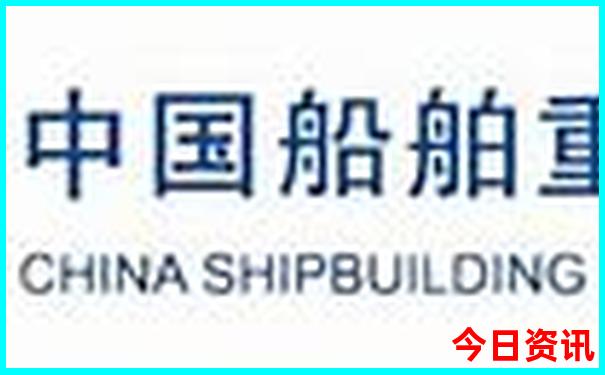 中国哪个海岛最好玩