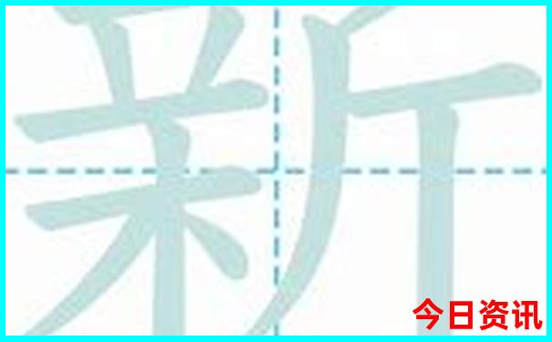 包头必去的十大景点