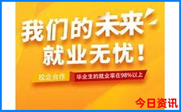 适合小学生去的旅游景点